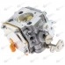 Carburator masina de debitat Husqvarna K650, K700 